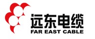 达川32