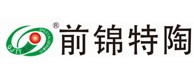 达川21