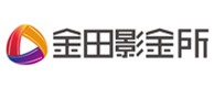 达川22