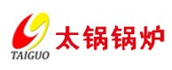 达川28
