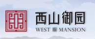 达川14