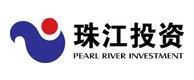 达川26