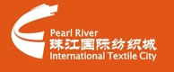 达川19