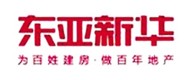 达川27