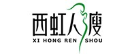 达川20