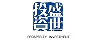 达川17