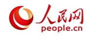 达川33