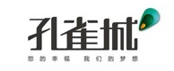 达川24