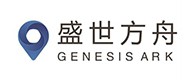 达川15